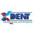XDent