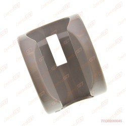 APOIO TERMINAL SUCTOR SYNCRUS BV 