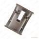 APOIO TERMINAL SUCTOR SYNCRUS BV 