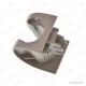 APOIO TERMINAL SUCTOR SYNCRUS BV 