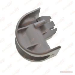APOIO TERMINAL SUCTOR SYNCRUS BV 