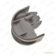 APOIO TERMINAL SUCTOR SYNCRUS BV 