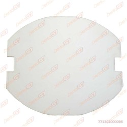 Protetor Vidro Lynce Refletor