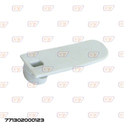 Lingueta Fechamento Suctor II