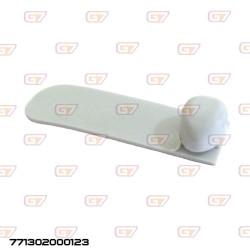 Lingueta Fechamento Suctor II