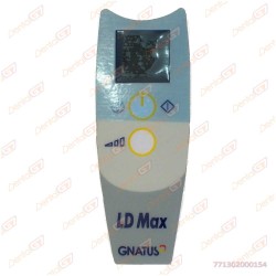 LEXAN FOTO LD MAX