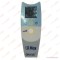 LEXAN FOTO LD MAX