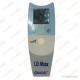 LEXAN FOTO LD MAX
