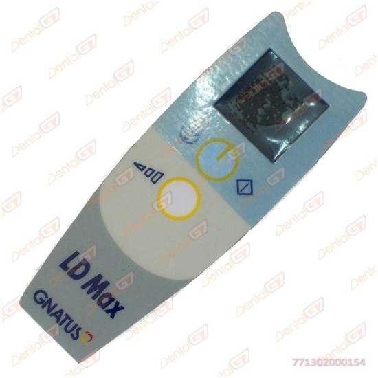 LEXAN FOTO LD MAX
