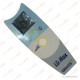 LEXAN FOTO LD MAX