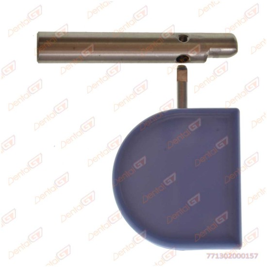 KIT FECHO VT 12/21L