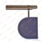 KIT FECHO VT 12/21L