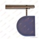 KIT FECHO VT 12/21L