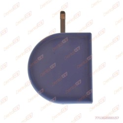 KIT FECHO VT 12/21L
