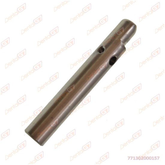 KIT FECHO VT 12/21L
