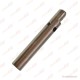 KIT FECHO VT 12/21L