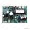 PCI CADEIRA SYNCRUS G1/G2 NEW