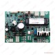 PCI CADEIRA SYNCRUS G1/G2 NEW