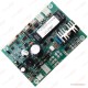 PCI CADEIRA SYNCRUS G1/G2 NEW