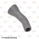 Engate P/ Canula Ø6,5mm Suctor II (Borracha Sugador) - 4 unidades Engate P/ Canula Ø6,5mm Suctor II (Borracha Sugador) - 4 unidades