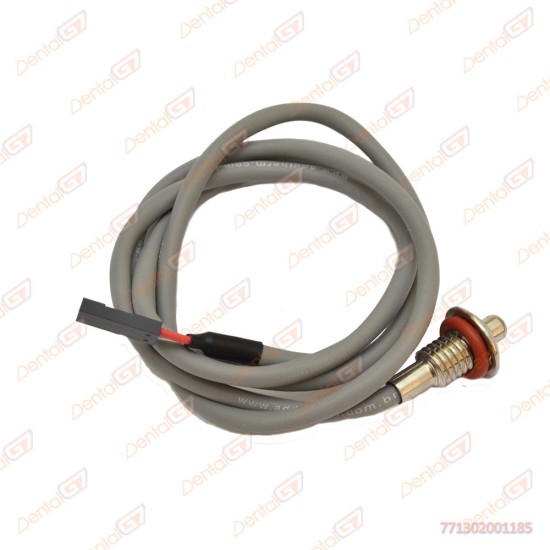 Sensor Temperatura Vitale VF 12/21L Cristófoli