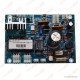 Placa PCI Cadeira Syncrus Pop - SH