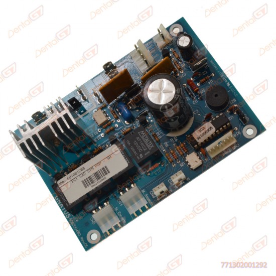 Placa PCI Cadeira Syncrus Pop - SH