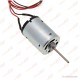 Motor Bomba Peristaltica C/ Chicote Cn4