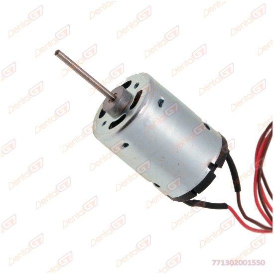 Motor Bomba Peristaltica C/ Chicote Cn4
