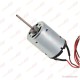 Motor Bomba Peristaltica C/ Chicote Cn4