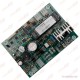 Placa PCI Cadeira Syncrus G3/G4