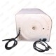 Autoclave Cristófoli Vitale Analógica 21 Litros Câmara Inox 220 Volts - 10-008