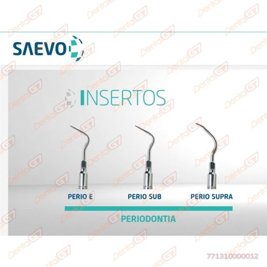  Jet Sonic BP - SAEVO - Equipamento Semi novo - 10-012