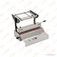 Seladora BioPack - SAEVO - Equipamento Seminovo - 10-013