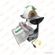 Seladora BioPack - SAEVO - Equipamento Seminovo - 10-013